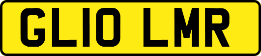 GL10LMR