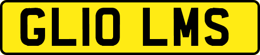GL10LMS