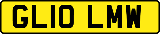 GL10LMW
