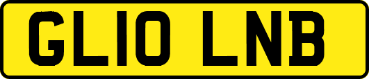 GL10LNB