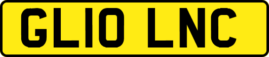 GL10LNC