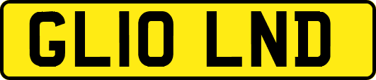 GL10LND