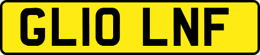 GL10LNF