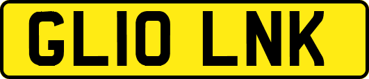 GL10LNK