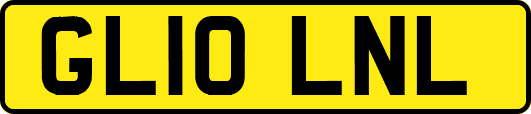 GL10LNL