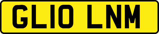 GL10LNM