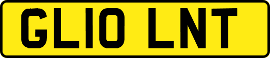 GL10LNT