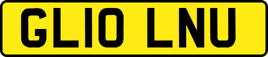 GL10LNU