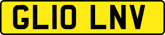 GL10LNV