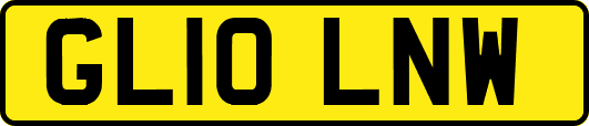 GL10LNW