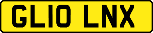 GL10LNX