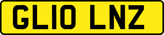 GL10LNZ