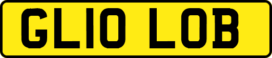GL10LOB