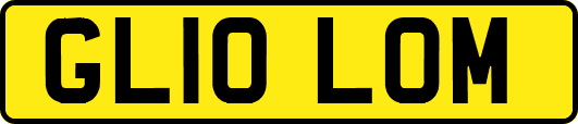 GL10LOM
