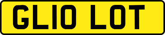 GL10LOT