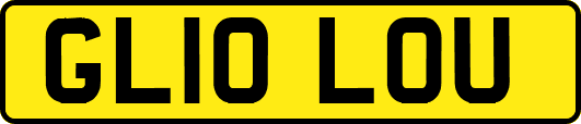 GL10LOU