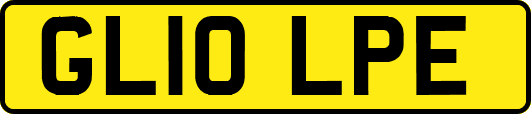 GL10LPE