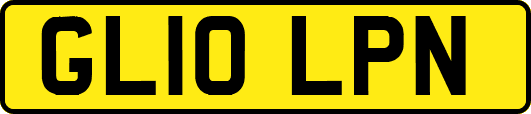 GL10LPN