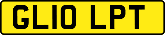 GL10LPT