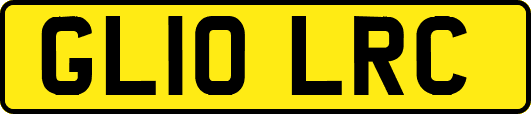 GL10LRC