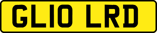 GL10LRD
