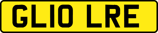GL10LRE