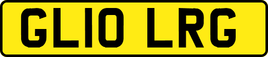 GL10LRG