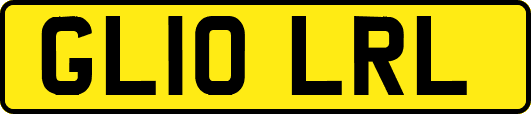 GL10LRL