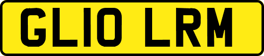 GL10LRM