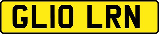 GL10LRN