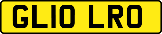 GL10LRO