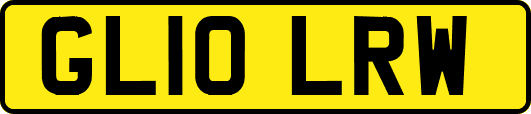 GL10LRW
