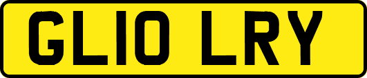 GL10LRY