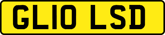 GL10LSD