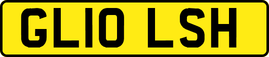 GL10LSH