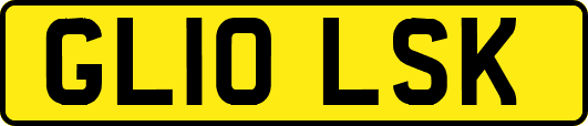 GL10LSK