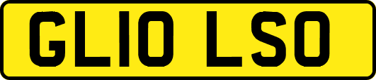 GL10LSO
