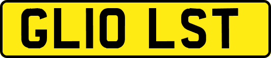 GL10LST