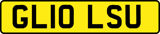 GL10LSU