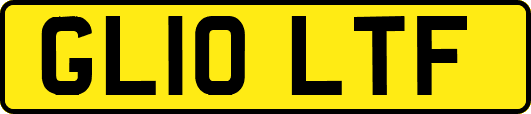 GL10LTF