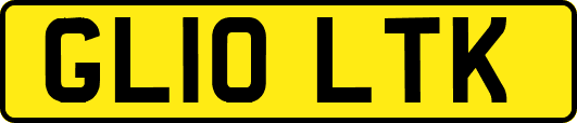 GL10LTK