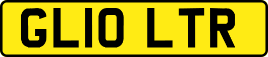 GL10LTR