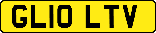 GL10LTV