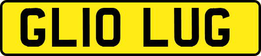 GL10LUG