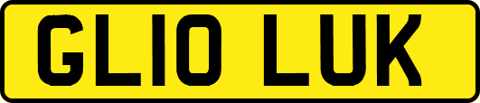 GL10LUK
