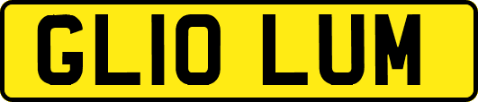 GL10LUM