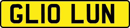 GL10LUN