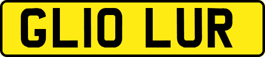 GL10LUR