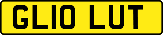GL10LUT