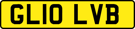 GL10LVB